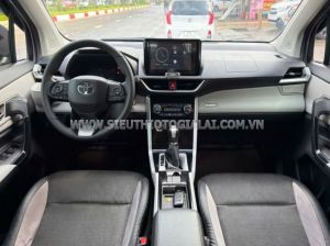 Xe Toyota Veloz Cross 1.5 CVT 2024