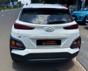 Xe Hyundai Kona Tiêu Chuẩn 2.0 AT 2021
