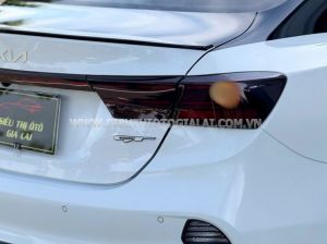 Xe Kia K3 GT 1.6 AT Turbo 2025