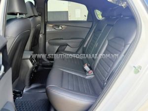 Xe Kia K3 GT 1.6 AT Turbo 2025