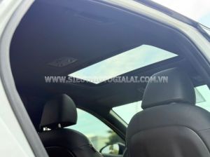 Xe Kia K3 GT 1.6 AT Turbo 2025