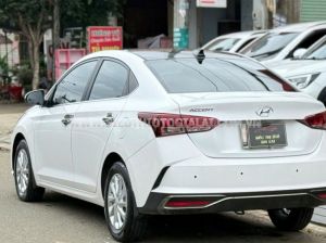 Xe Hyundai Accent 1.4 AT 2022