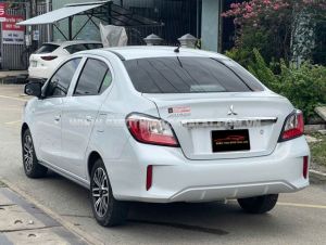 Xe Mitsubishi Attrage 1.2 MT 2023