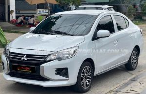 Xe Mitsubishi Attrage 1.2 MT 2023