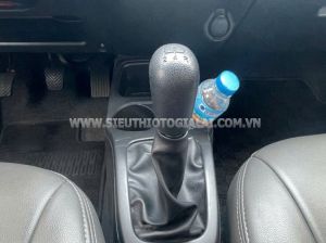 Xe Mitsubishi Attrage 1.2 MT 2023