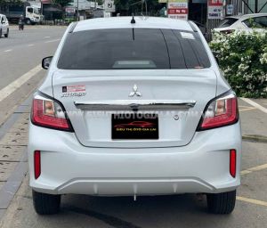 Xe Mitsubishi Attrage 1.2 MT 2023