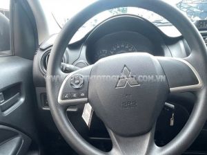 Xe Mitsubishi Attrage 1.2 MT 2023