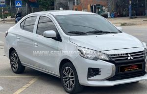 Xe Mitsubishi Attrage 1.2 MT 2023