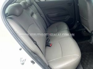 Xe Mitsubishi Attrage 1.2 MT 2023