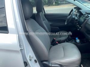 Xe Mitsubishi Attrage 1.2 MT 2023