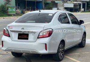 Xe Mitsubishi Attrage 1.2 MT 2023