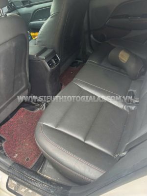 Xe Hyundai Elantra Sport 1.6 AT 2021