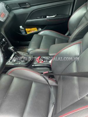 Xe Hyundai Elantra Sport 1.6 AT 2021