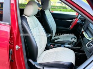 Xe Kia Seltos Luxury 1.4 AT 2022