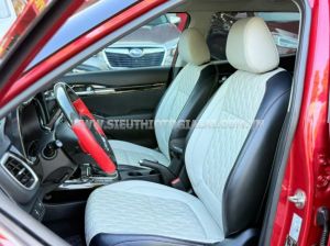 Xe Kia Seltos Luxury 1.4 AT 2022