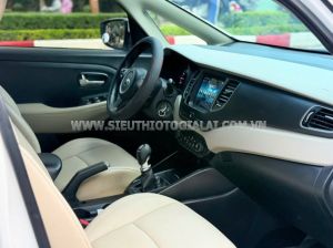 Xe Kia Rondo GMT 2018
