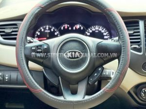 Xe Kia Rondo GMT 2018