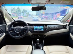 Xe Kia Rondo GMT 2018