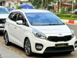 Xe Kia Rondo GMT 2018