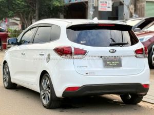 Xe Kia Rondo GMT 2018