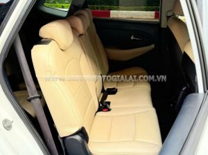 Xe Kia Rondo GMT 2018
