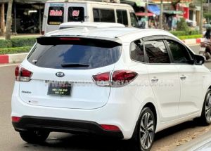 Xe Kia Rondo GMT 2018