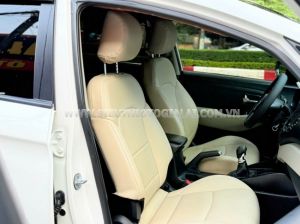 Xe Kia Rondo GMT 2018