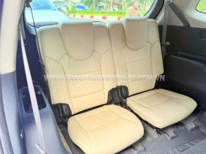 Xe Kia Rondo GMT 2018