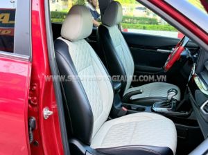 Xe Kia Seltos Luxury 1.4 AT 2022