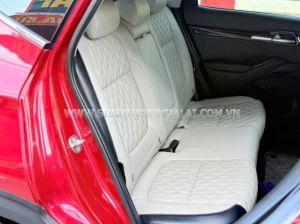 Xe Kia Seltos Luxury 1.4 AT 2022