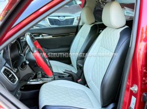 Xe Kia Seltos Luxury 1.4 AT 2022