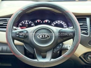 Xe Kia Rondo GMT 2018