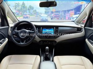 Xe Kia Rondo GMT 2018