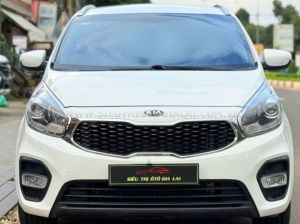 Xe Kia Rondo GMT 2018