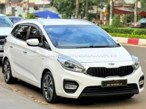Xe Kia Rondo GMT 2018