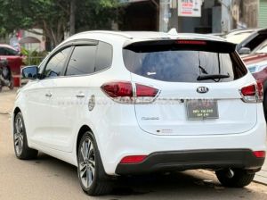 Xe Kia Rondo GMT 2018