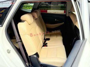 Xe Kia Rondo GMT 2018