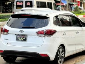 Xe Kia Rondo GMT 2018