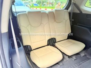 Xe Kia Rondo GMT 2018