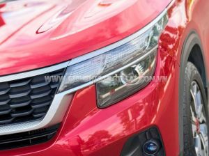 Xe Kia Seltos Deluxe 1.4 AT 2020