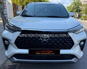 Xe Toyota Veloz Cross 1.5 CVT 2022