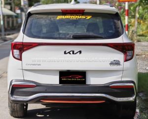 Xe Kia Carens 1.5G Luxury 2023