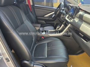 Xe Mitsubishi Xpander Premium 1.5 AT 2024