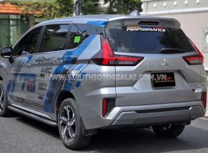 Xe Mitsubishi Xpander Premium 1.5 AT 2024