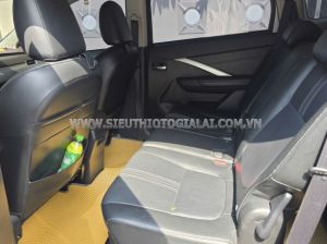 Xe Mitsubishi Xpander Premium 1.5 AT 2024