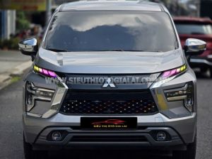 Xe Mitsubishi Xpander Premium 1.5 AT 2024