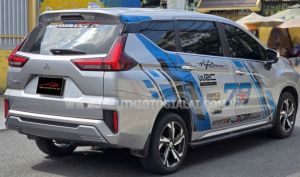 Xe Mitsubishi Xpander Premium 1.5 AT 2024