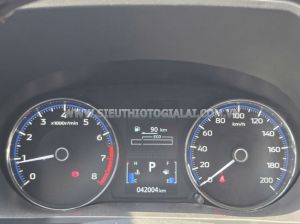 Xe Mitsubishi Xpander Premium 1.5 AT 2024