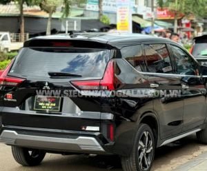 Xe Mitsubishi Xpander Premium 1.5 AT 2024