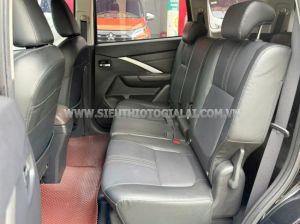 Xe Mitsubishi Xpander Premium 1.5 AT 2024